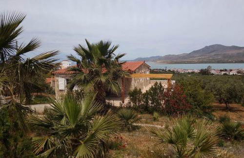 House with Unique View - Foto 3