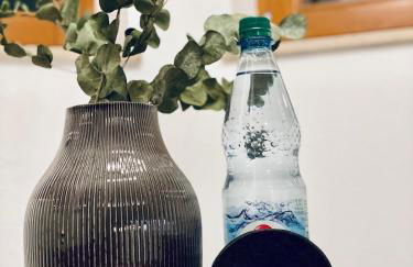 Winterurlaub im Alpenidyll für 4 mit Sonnenterrasse - Foto 20