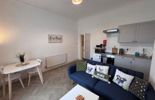 Balloch But & Ben - Foto 1