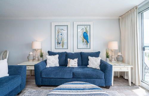 Pelican312 condo - Foto 7