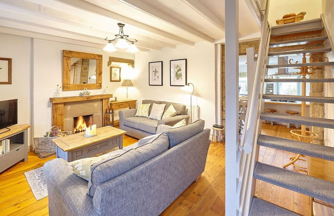 Host Stay Green Willow - Foto 6