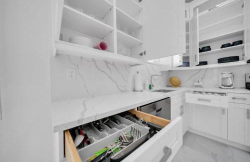 Cozy 3BR Duplex Unit with WiFi and Laundry in Lehigh Acres - Foto 28