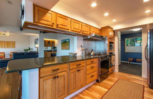 Eye On The Gorge home - Foto 16