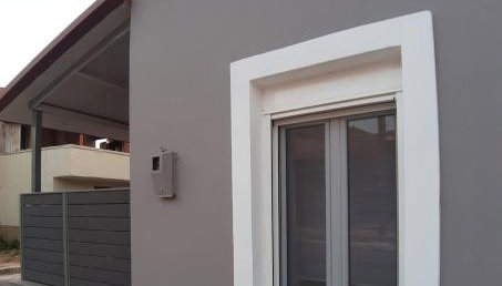 Boutique maison Filiatra - Foto 3