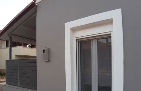 Boutique maison Filiatra - Foto 3