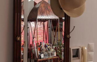 Seaside Grey Pearl Villa - Foto 44