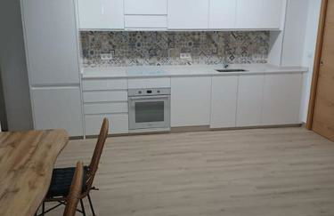 Apartamento Turístico en Valencia - Photo 16