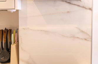 Apartamento Sofia en CALPE - Photo 22