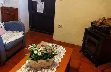 Casa del Águila del Valle - Foto 7