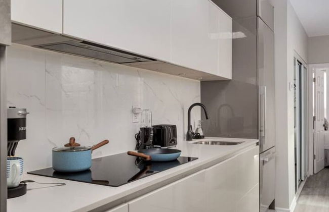 Casa Hotels - Foto 52