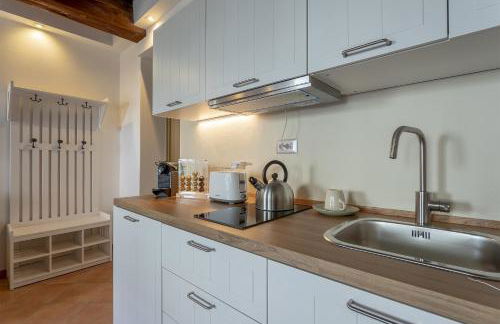 Tuscan Break - Foto 33