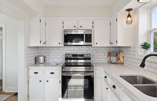 B&W of Shenandoah - Foto 21