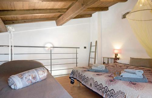 Nature House Custu Giancu - Foto 9