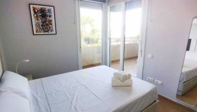 Ático El Paraíso - Foto 4