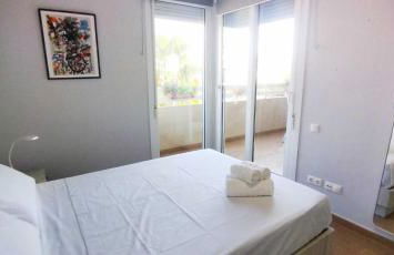 Ático El Paraíso - Foto 4