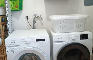 Ferienhaus an der Ronneburg - Foto 38