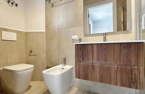 Lignano Pineta Apartment with pool - Foto 9