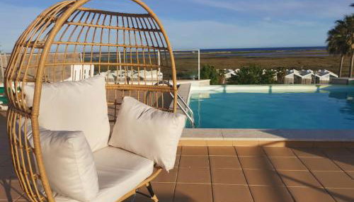 Casa Figueira by Portucasa - Foto 2