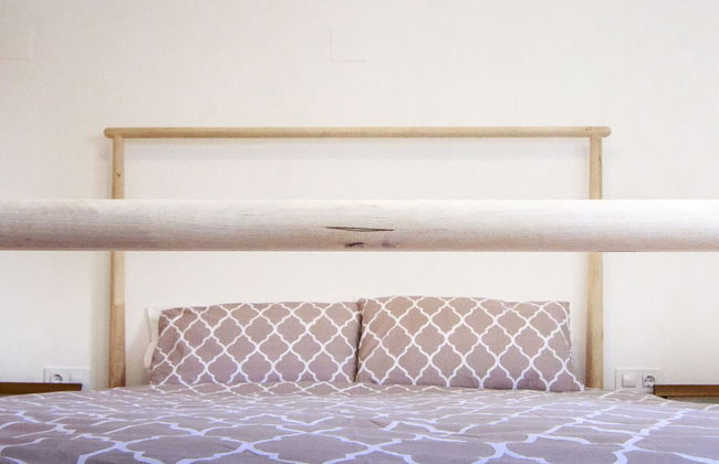 Sea & Wave Puerta del mar - Photo 9