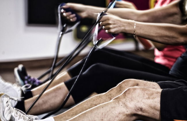 Aloha Hill Club Golf & Spa Apartments - Foto 70