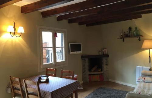 Apartamento en Planoles con jardin - Foto 18