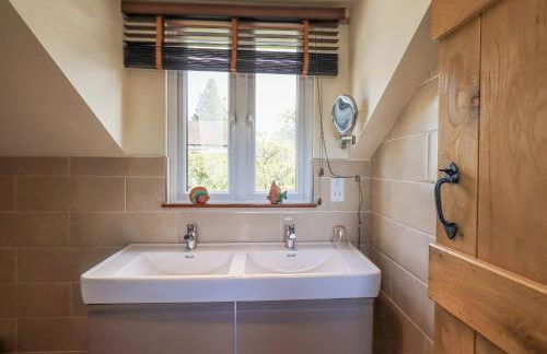 Stonegarth Mews - Foto 19