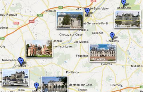 Studio Lumineux et plein de charme - Foto 19