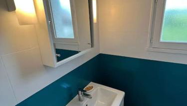 Jour meilleur à Métabief - Foto 5