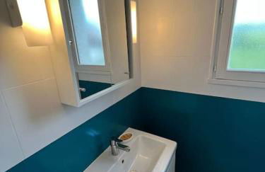 Jour meilleur à Métabief - Foto 5