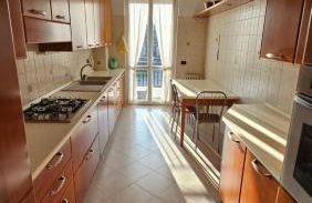 South Milan Family & Business home - Photo 14