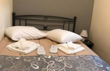 Pinpoint Rooms - Foto 70