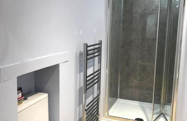 Cobblers Cottage in Brecon Beacons - Photo 20