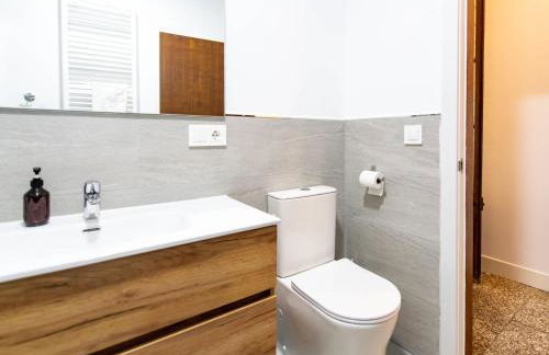 Unique 16th-Century Masia, Pool & Private Events - Foto 36