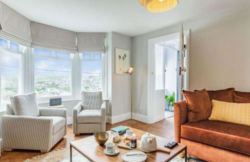 2 Bed in Perranporth oc-87893 - Photo 1