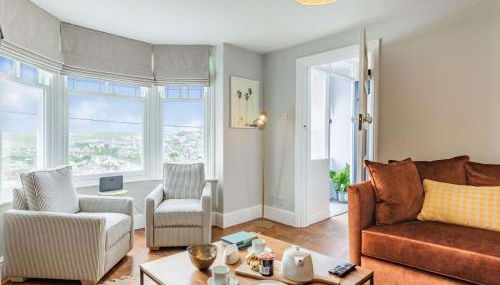 2 Bed in Perranporth oc-87893 - Photo 1, Other