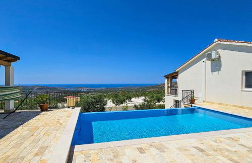 Holiday Home Lynn by Interhome - Photo 9