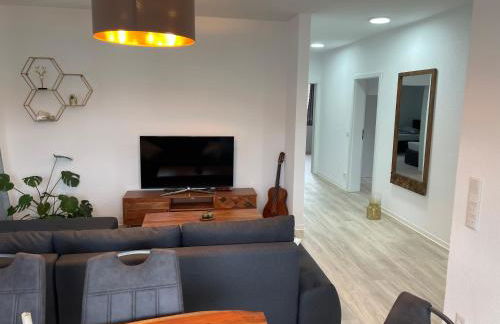 Sauerland Apartment Deluxe - Foto 21