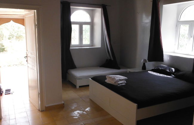 The House Just 8 km From Essaouira and its Beaches - Foto 3