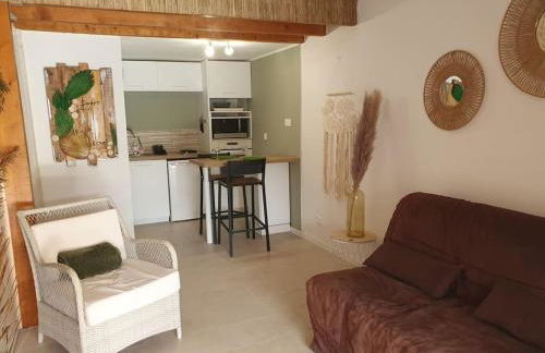 La casa d'azur - Foto 27