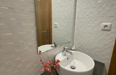 Quinta da Mouracha - Foto 34