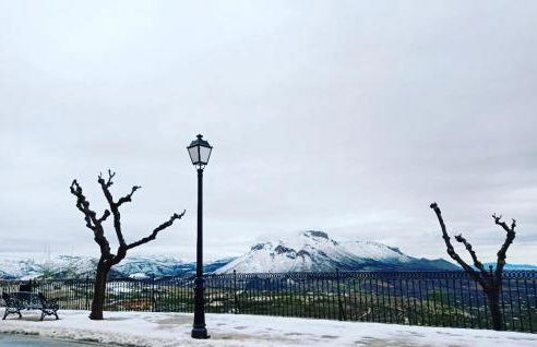 Los Caños de La Casa Viva - Foto 58