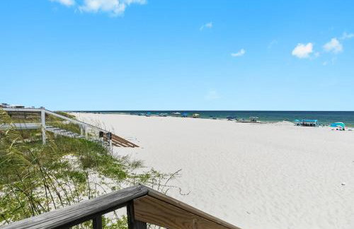 3BR Condo Gulf Views with Pool, Boat Launch and Dock - Photo 35