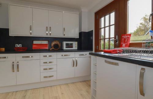 3 The Bowling Green - Foto 8