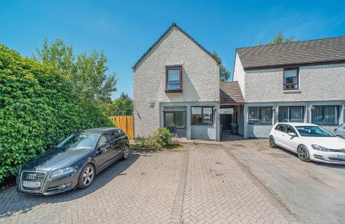 1 Ladyknowe - Uk39970 - Foto 17