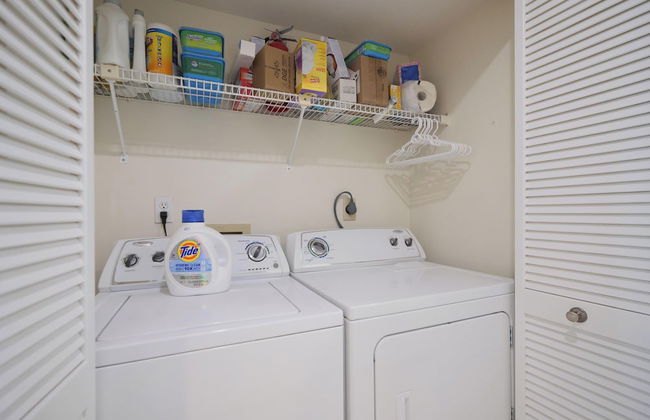 El Mar Villa - Foto 14