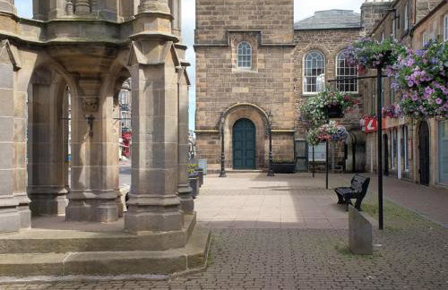 Exclusive Private double room, en-suite wet room Private entrance - Photo 23