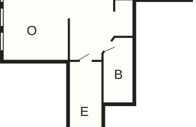 4 Person Holiday Home in Halmstad-by Traum - Foto 9