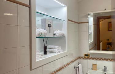 Il Giardinetto di Pettorano - Intero Appartamento - Foto 39