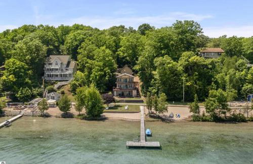 New! The Sunkissed Beach House Truly Spectacular! - Foto 1