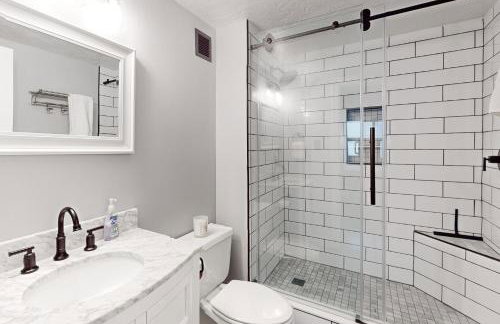 Paradise Peak Retreat - Foto 12